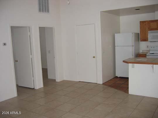 1228 E Mountain View Road E 1-4, Phoenix, AZ 85020 — photo 10 of 12