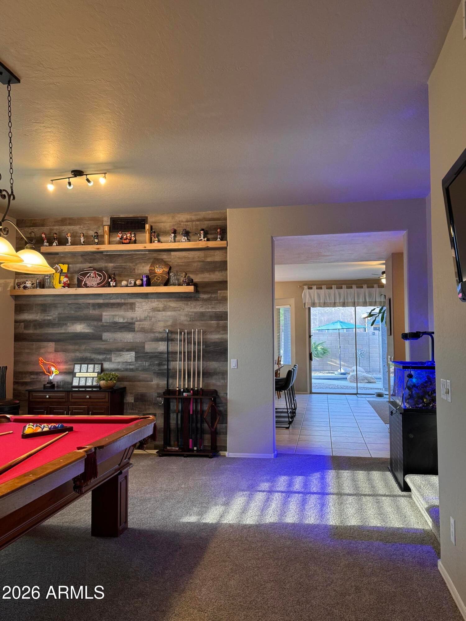 320 W Leah Avenue, Gilbert, AZ 85233 — photo 14 of 69