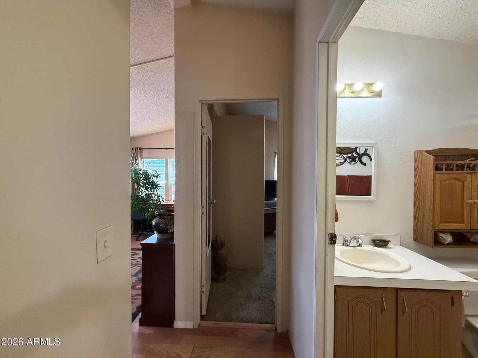3827 S Ironwood Circle, Sierra Vista, AZ 85650 — photo 27 of 49
