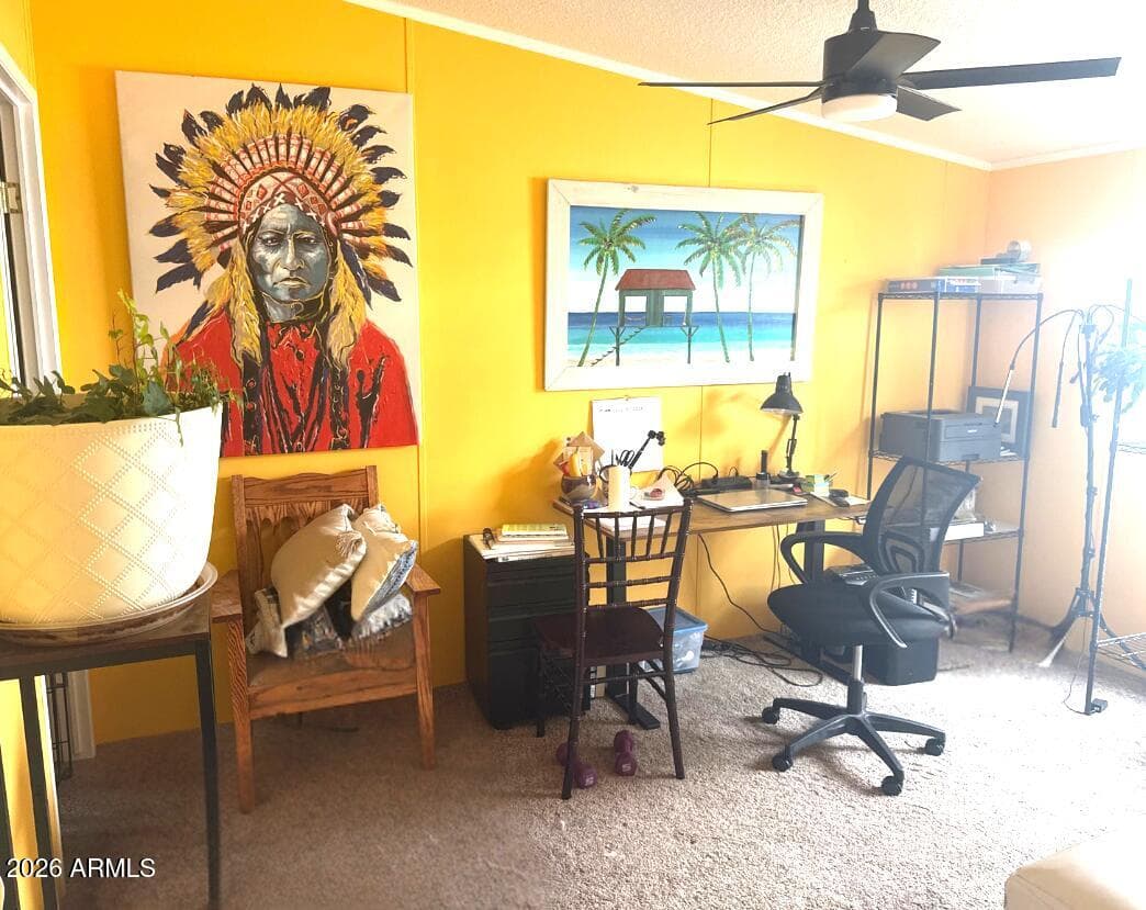 1110 AZ-80 129, Benson, AZ 85602 — photo 20 of 21