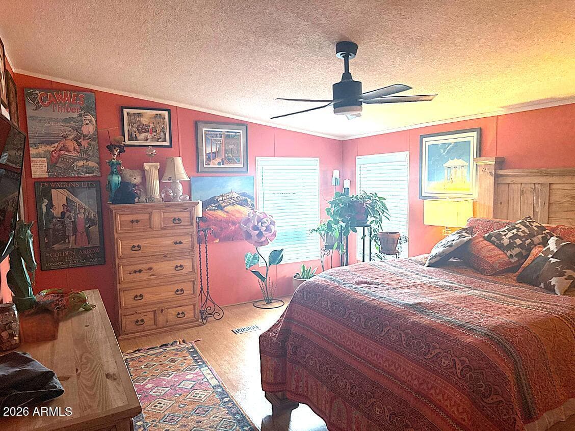 1110 AZ-80 129, Benson, AZ 85602 — photo 14 of 21