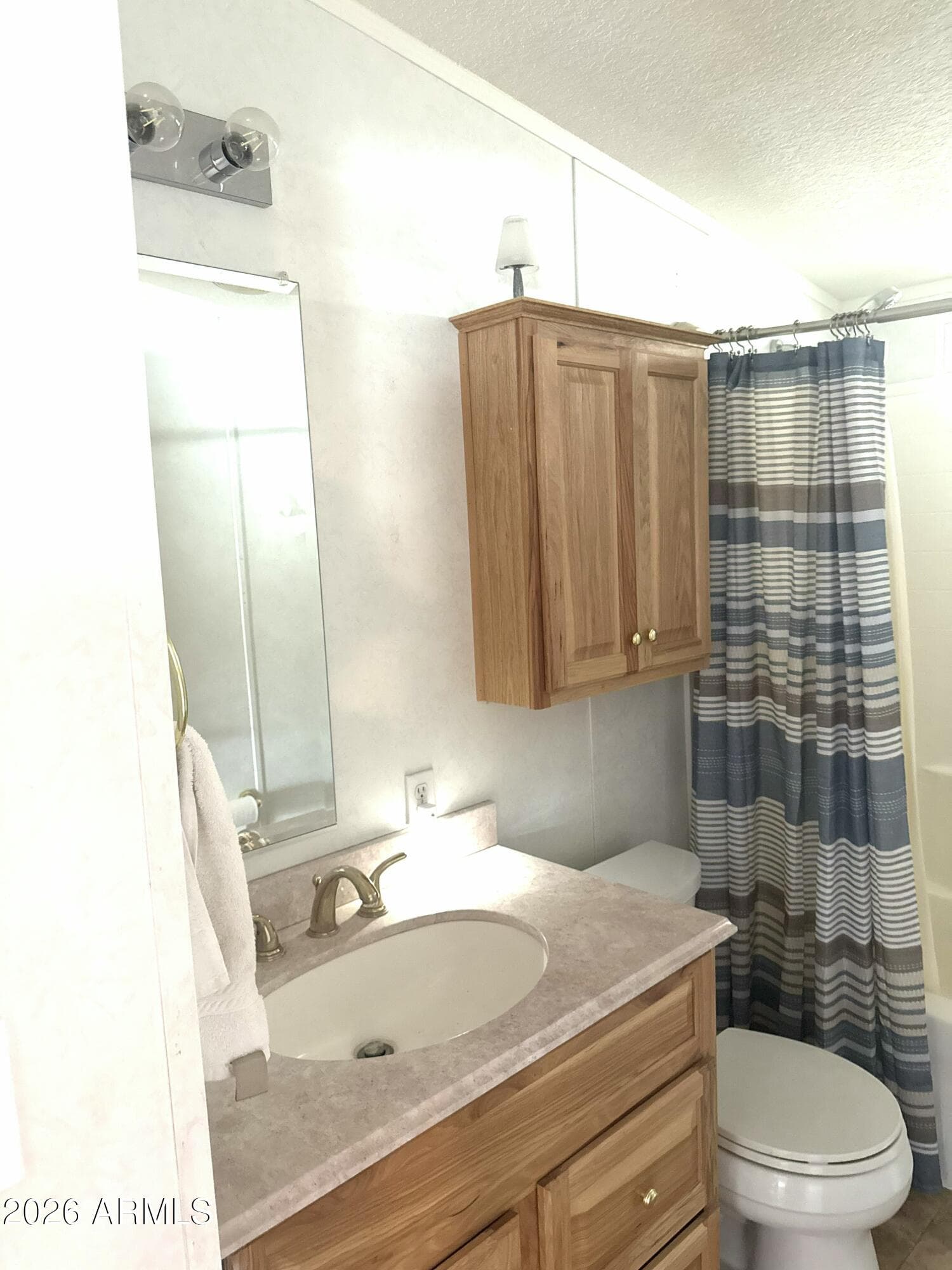 1110 AZ-80 129, Benson, AZ 85602 — photo 21 of 21