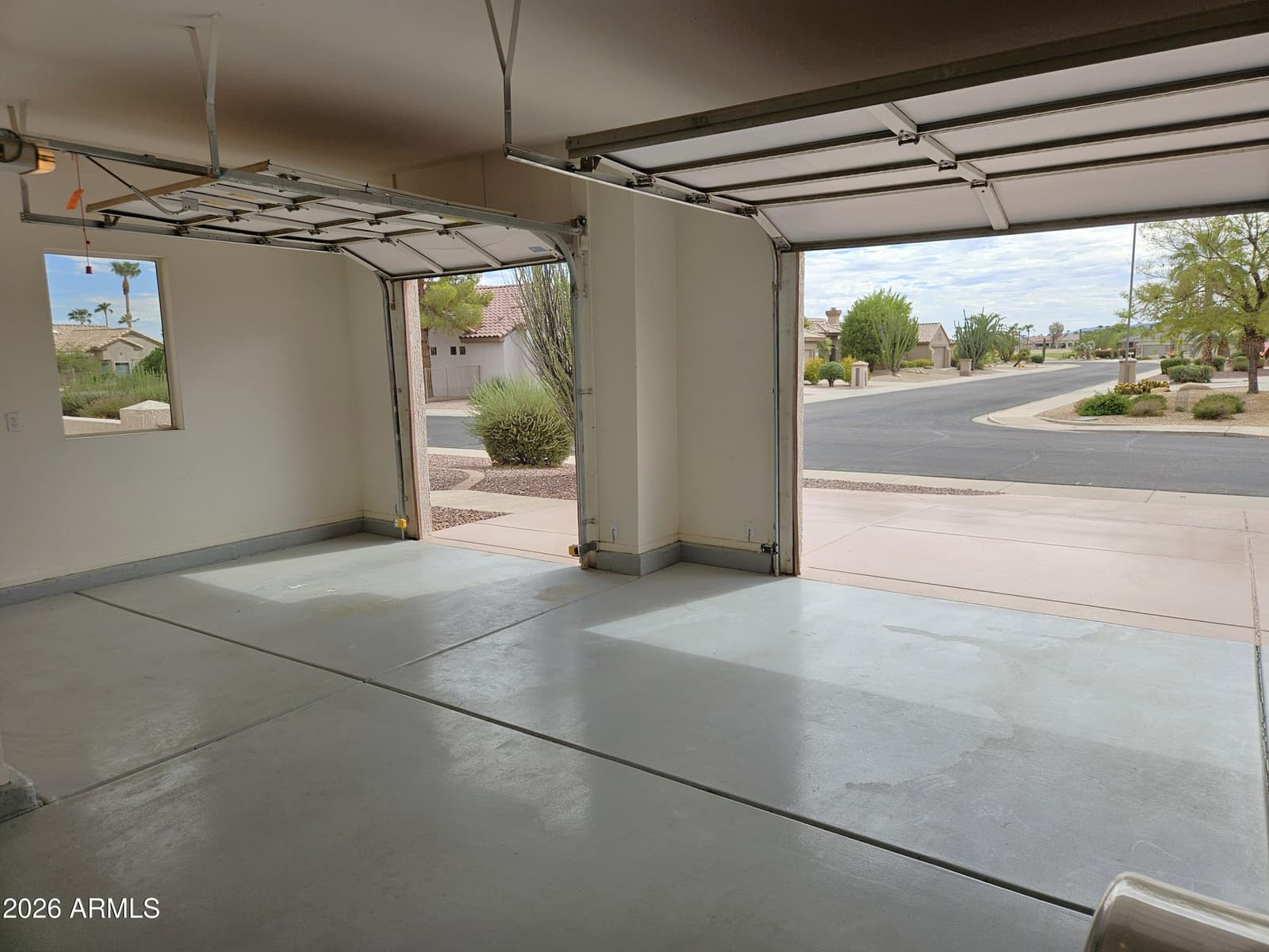 16012 W Starlight Drive, Surprise, AZ 85374 — photo 36 of 37