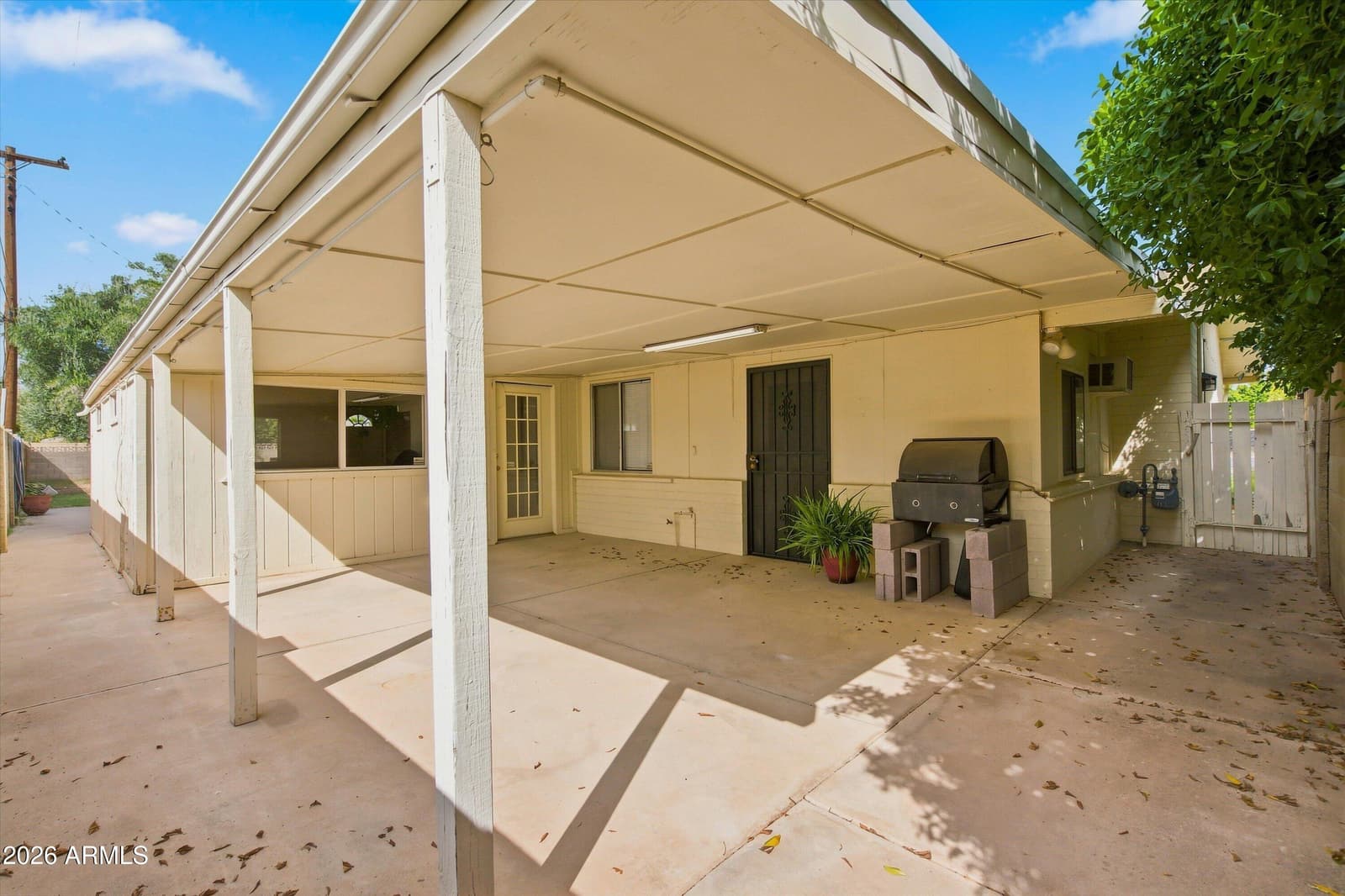 4518 N 36th Place, Phoenix, AZ 85018 — photo 19 of 21