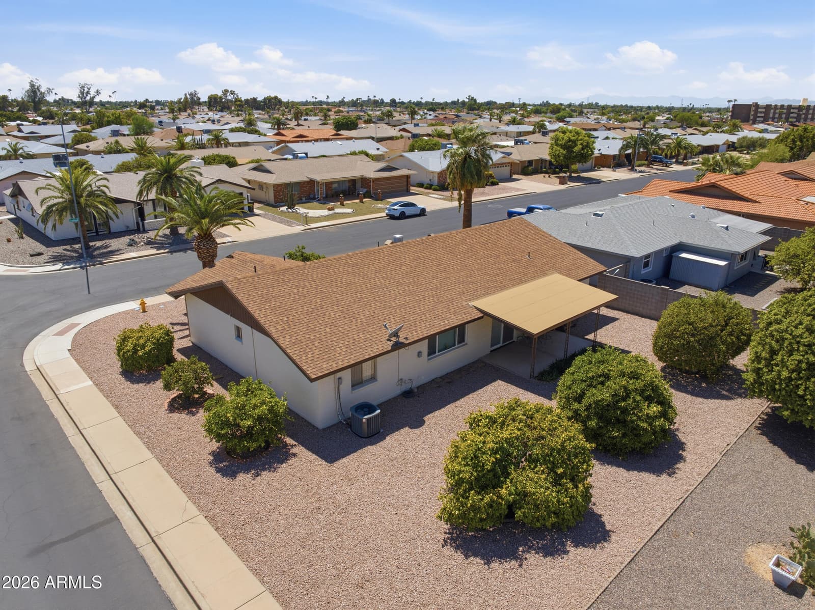 4756 E Crescent Avenue, Mesa, AZ 85206 — photo 23 of 25