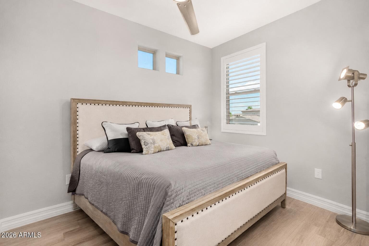 2821 S Skyline Drive 121, Mesa, AZ 85212 — photo 17 of 24