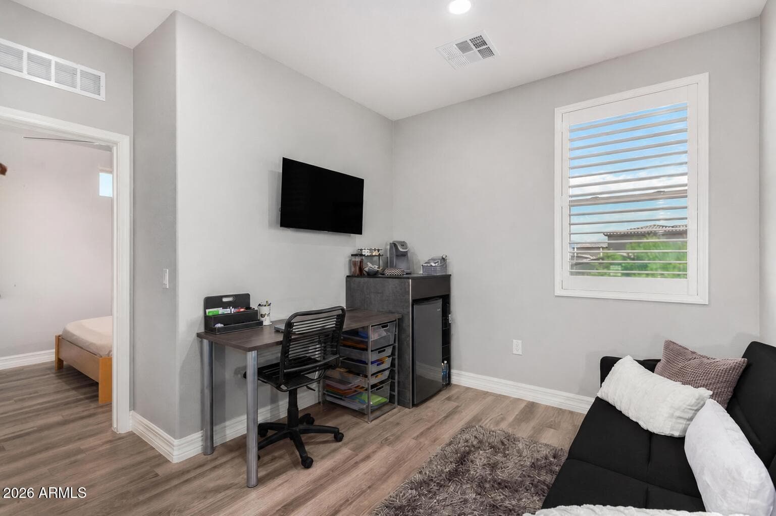 2821 S Skyline Drive 121, Mesa, AZ 85212 — photo 15 of 24
