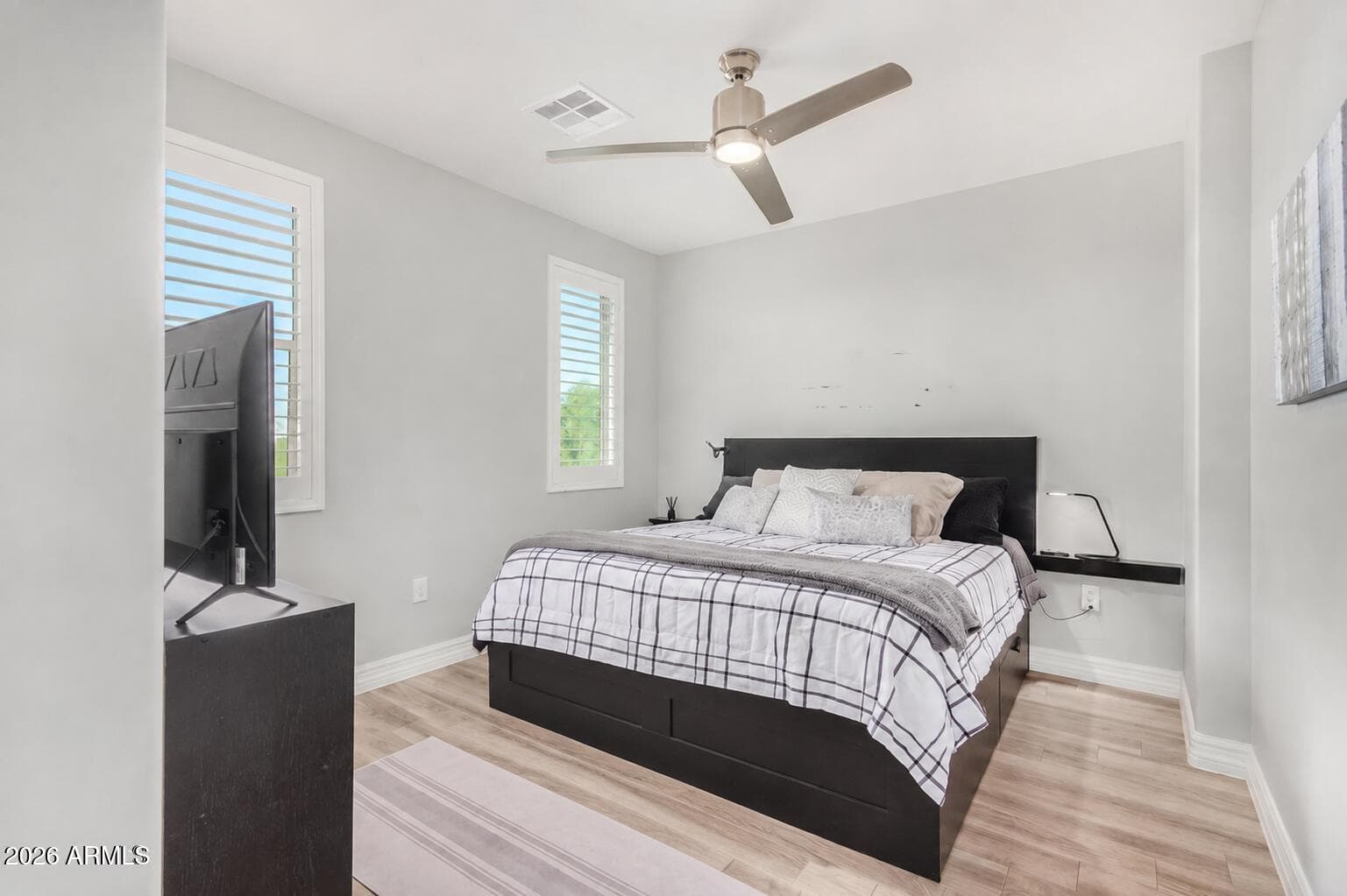 2821 S Skyline Drive 121, Mesa, AZ 85212 — photo 16 of 24