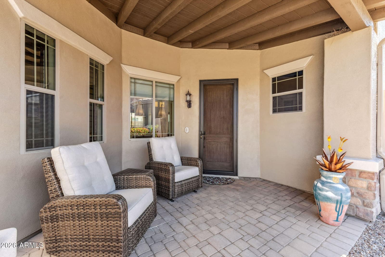 6202 E McKellips Road 287, Mesa, AZ 85215 — photo 3 of 40