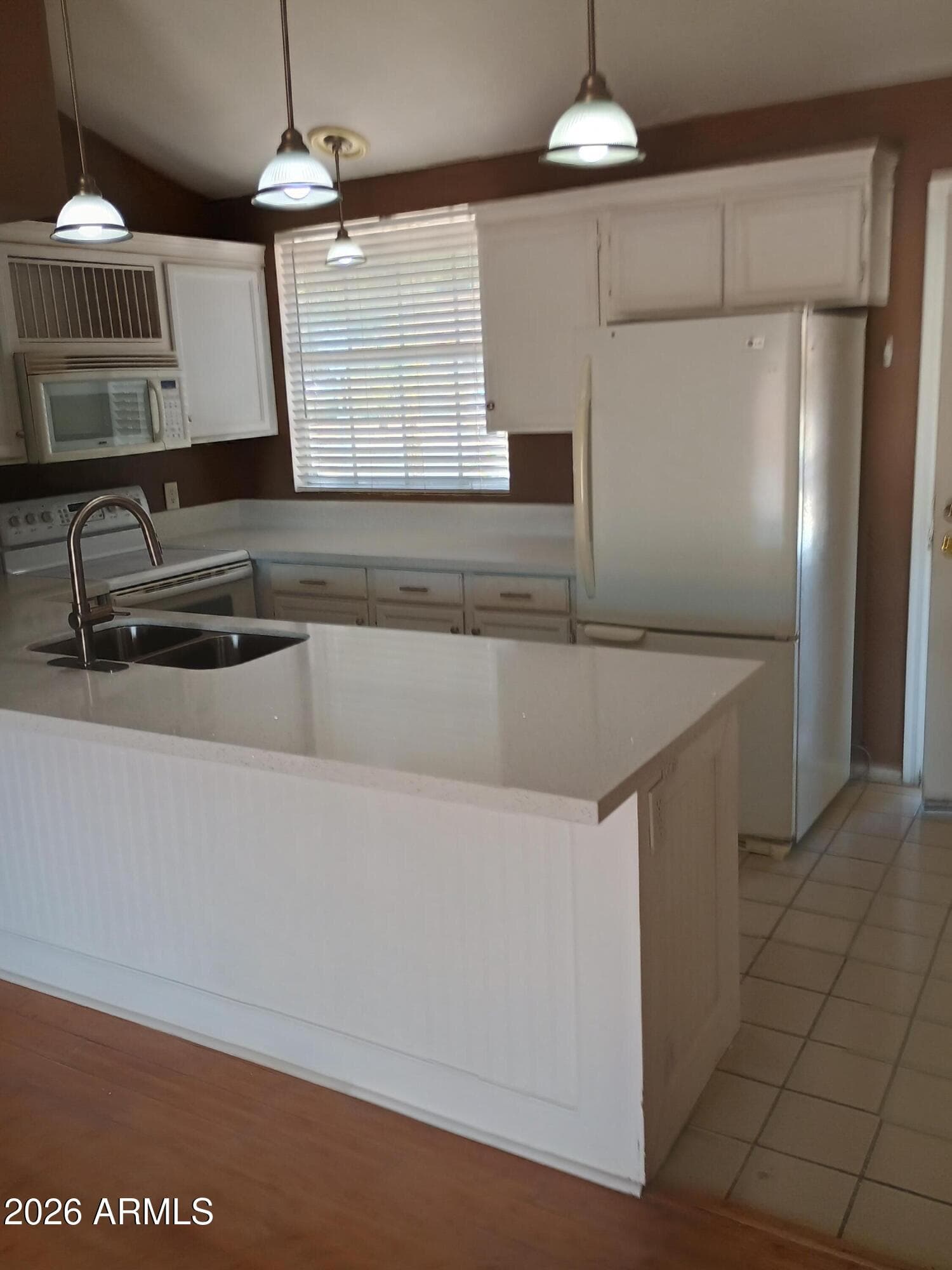 1238 E Marco Polo Road E, Phoenix, AZ 85024 — photo 2 of 13