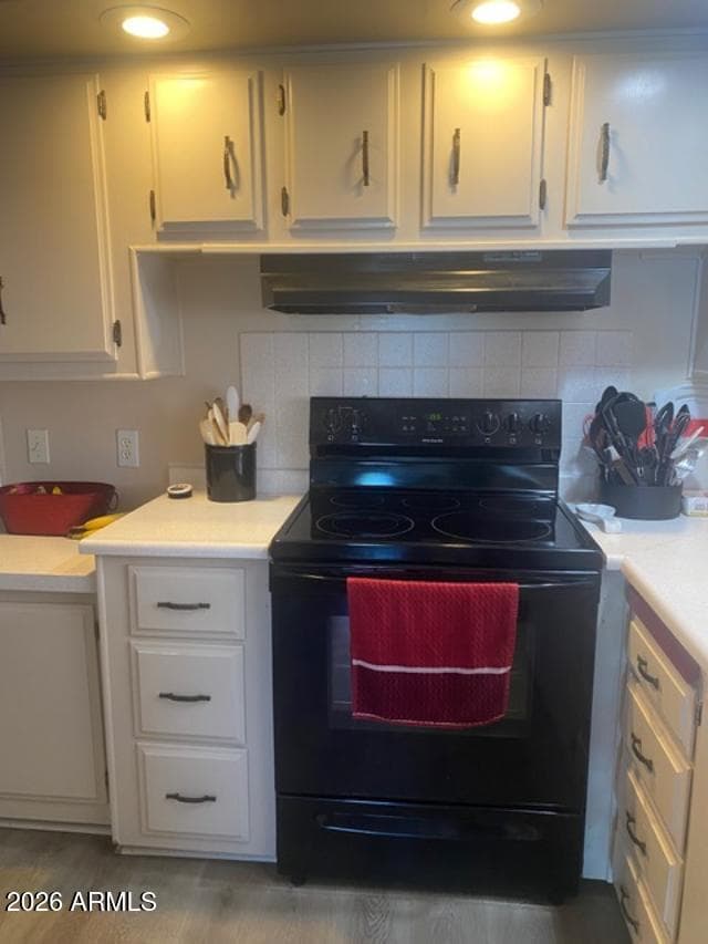 3104 E Broadway Road 344, Mesa, AZ 85204 — photo 2 of 24