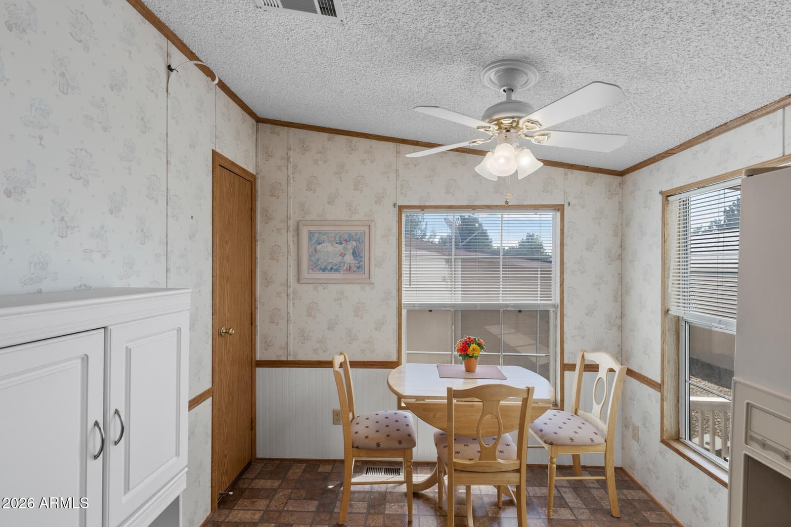 2050 W State Route 89A 84, Cottonwood, AZ 86326 — photo 15 of 72
