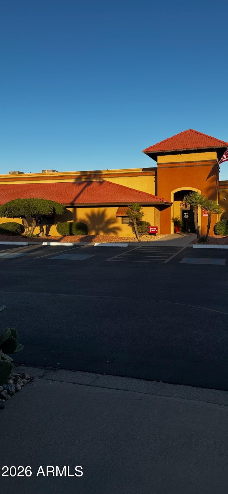 11596 W Sierra Dawn Boulevard 356, Surprise, AZ 85378 — photo 25 of 33