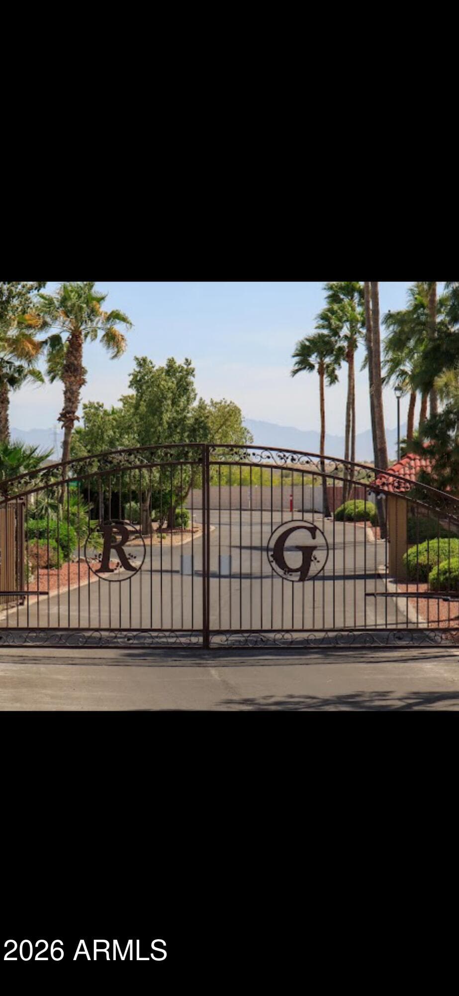 11596 W Sierra Dawn Boulevard 356, Surprise, AZ 85378 — photo 26 of 33