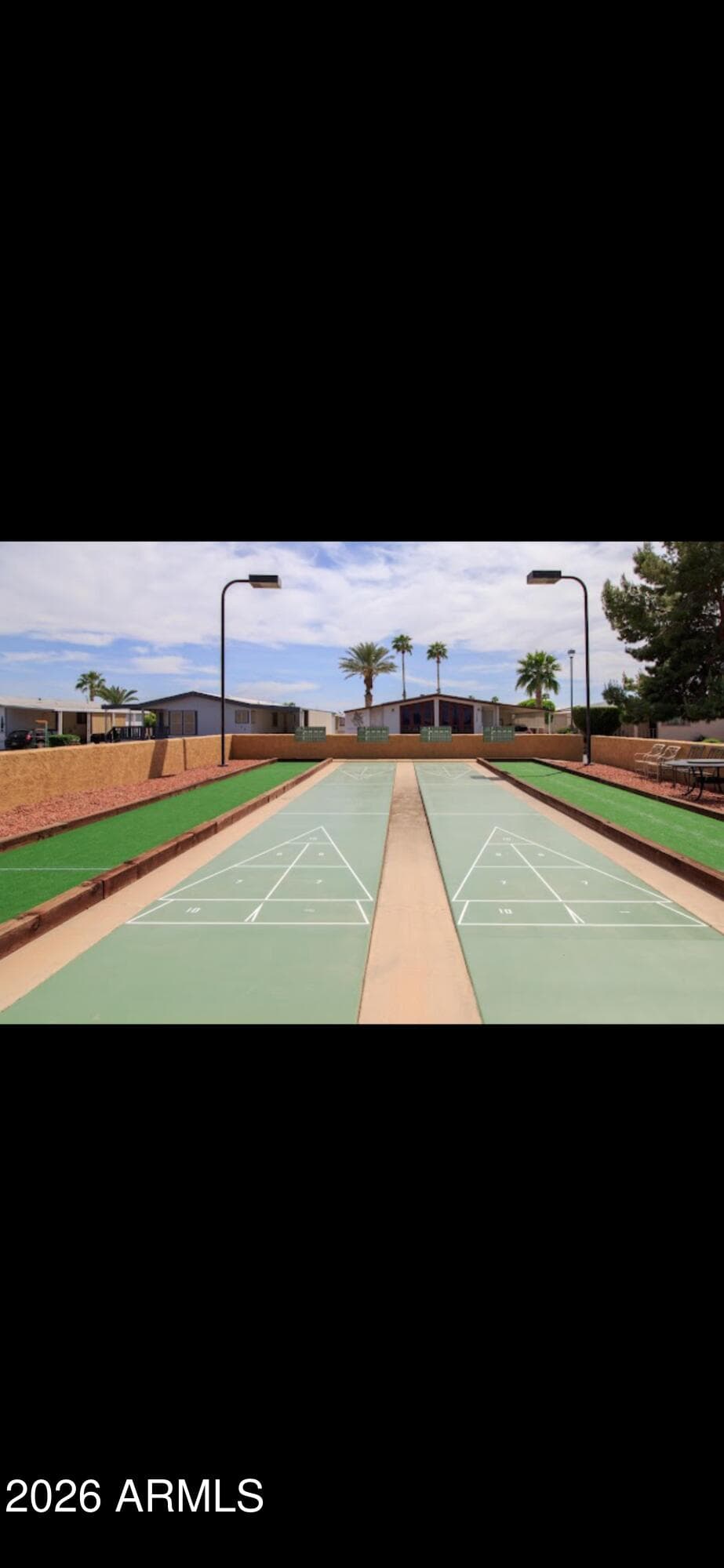 11596 W Sierra Dawn Boulevard 356, Surprise, AZ 85378 — photo 27 of 33