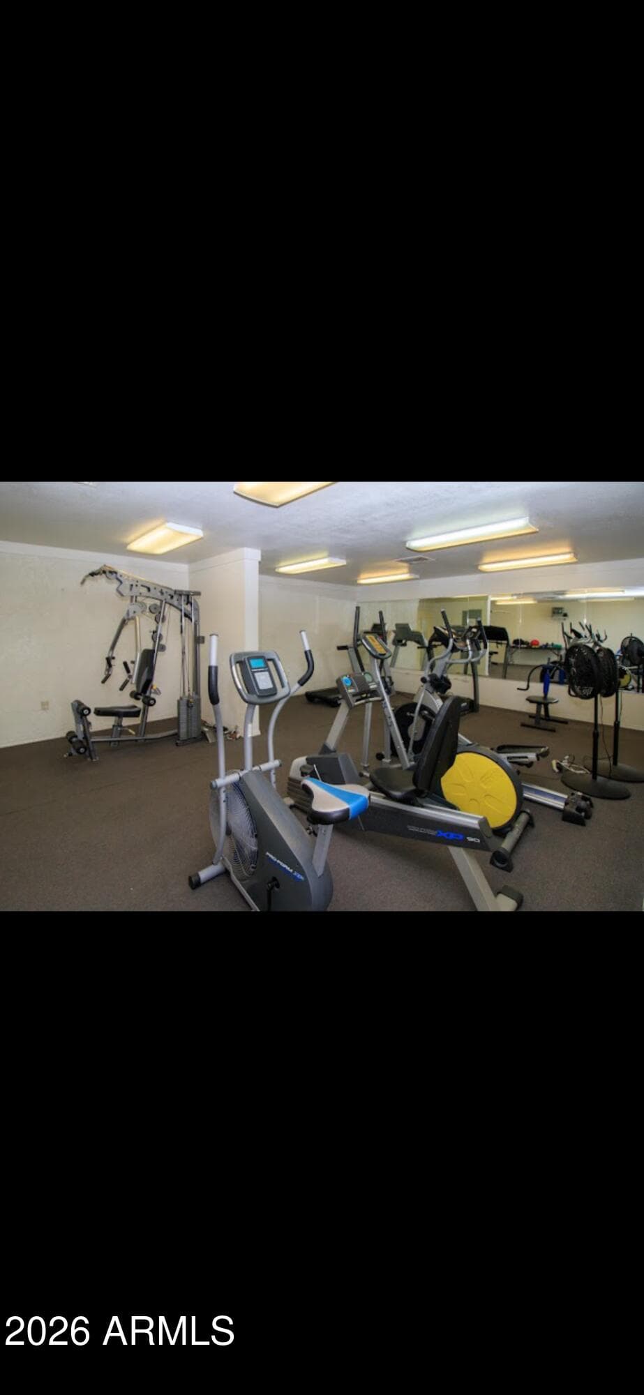 11596 W Sierra Dawn Boulevard 356, Surprise, AZ 85378 — photo 30 of 33