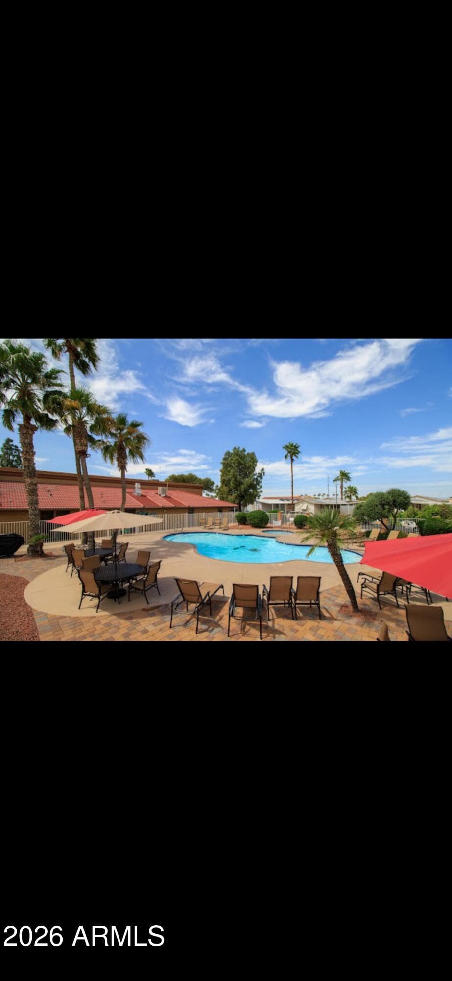 11596 W Sierra Dawn Boulevard 356, Surprise, AZ 85378 — photo 32 of 33