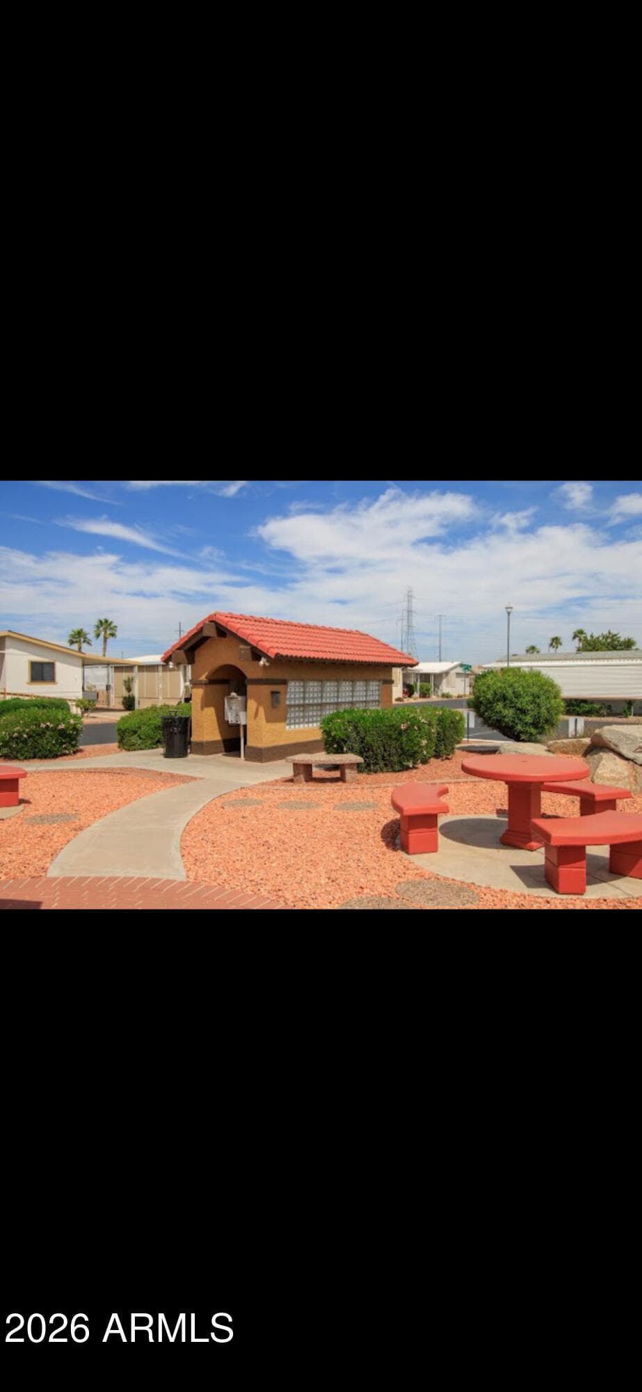 11596 W Sierra Dawn Boulevard 356, Surprise, AZ 85378 — photo 33 of 33