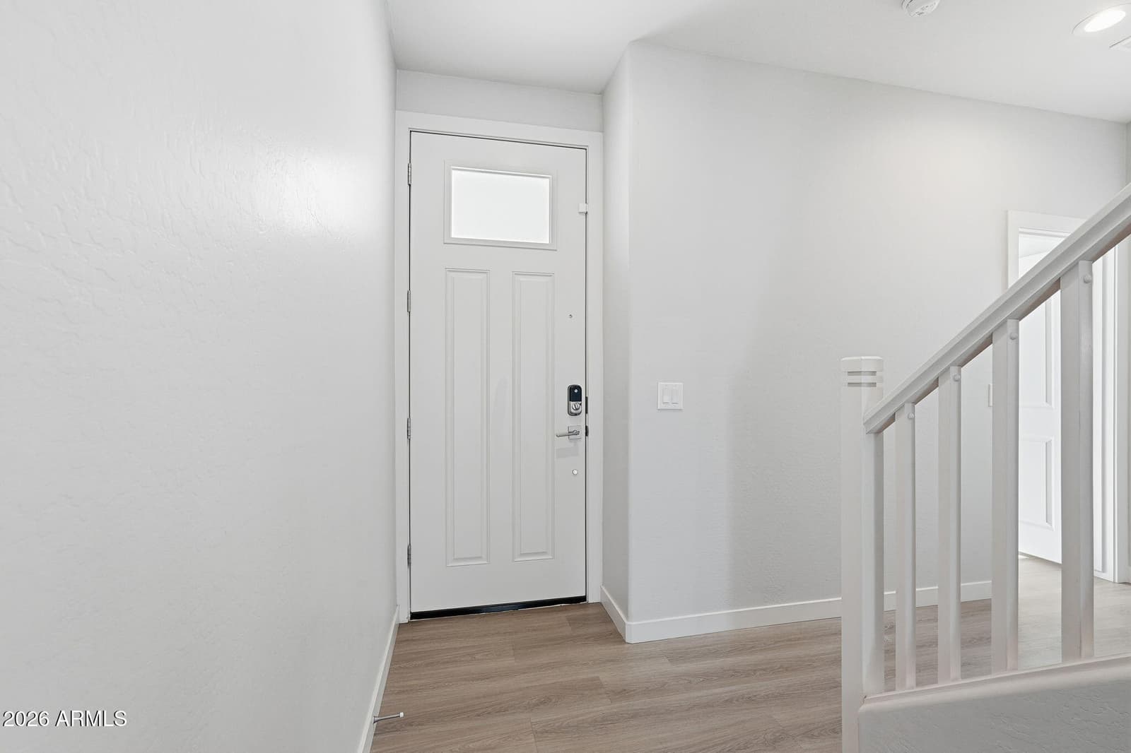 1518 W Sierra Vista Drive, Phoenix, AZ 85015 — photo 1 of 20
