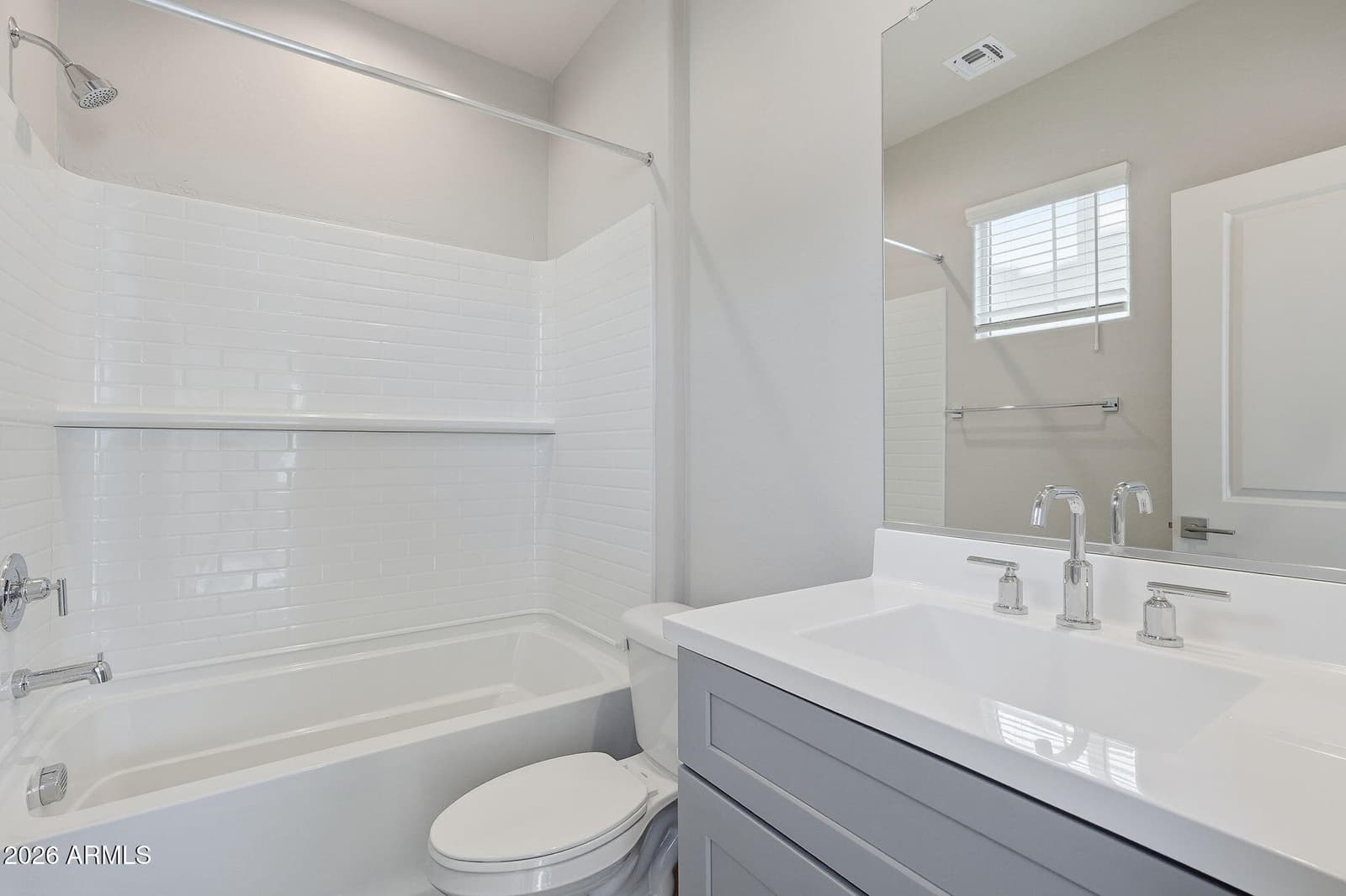 1518 W Sierra Vista Drive, Phoenix, AZ 85015 — photo 13 of 20