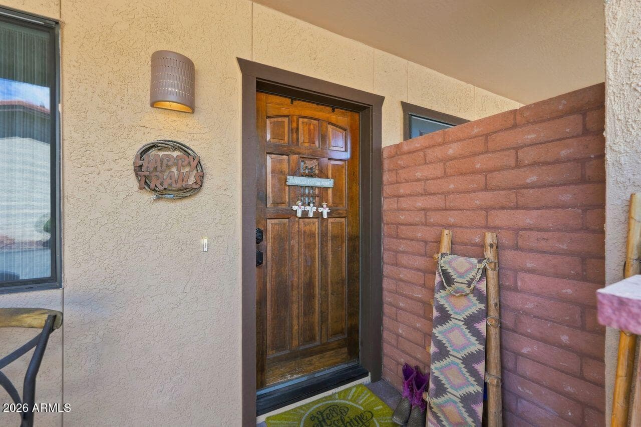 155 S Canyon Diablo Road 2, Sedona, AZ 86351 — photo 6 of 52