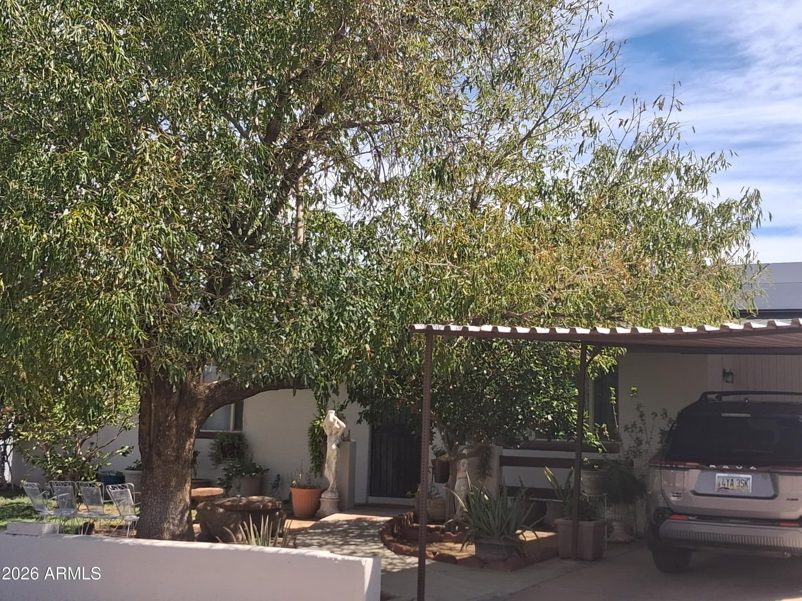 8039 S 25th Street, Phoenix, AZ 85042 — photo 1 of 31