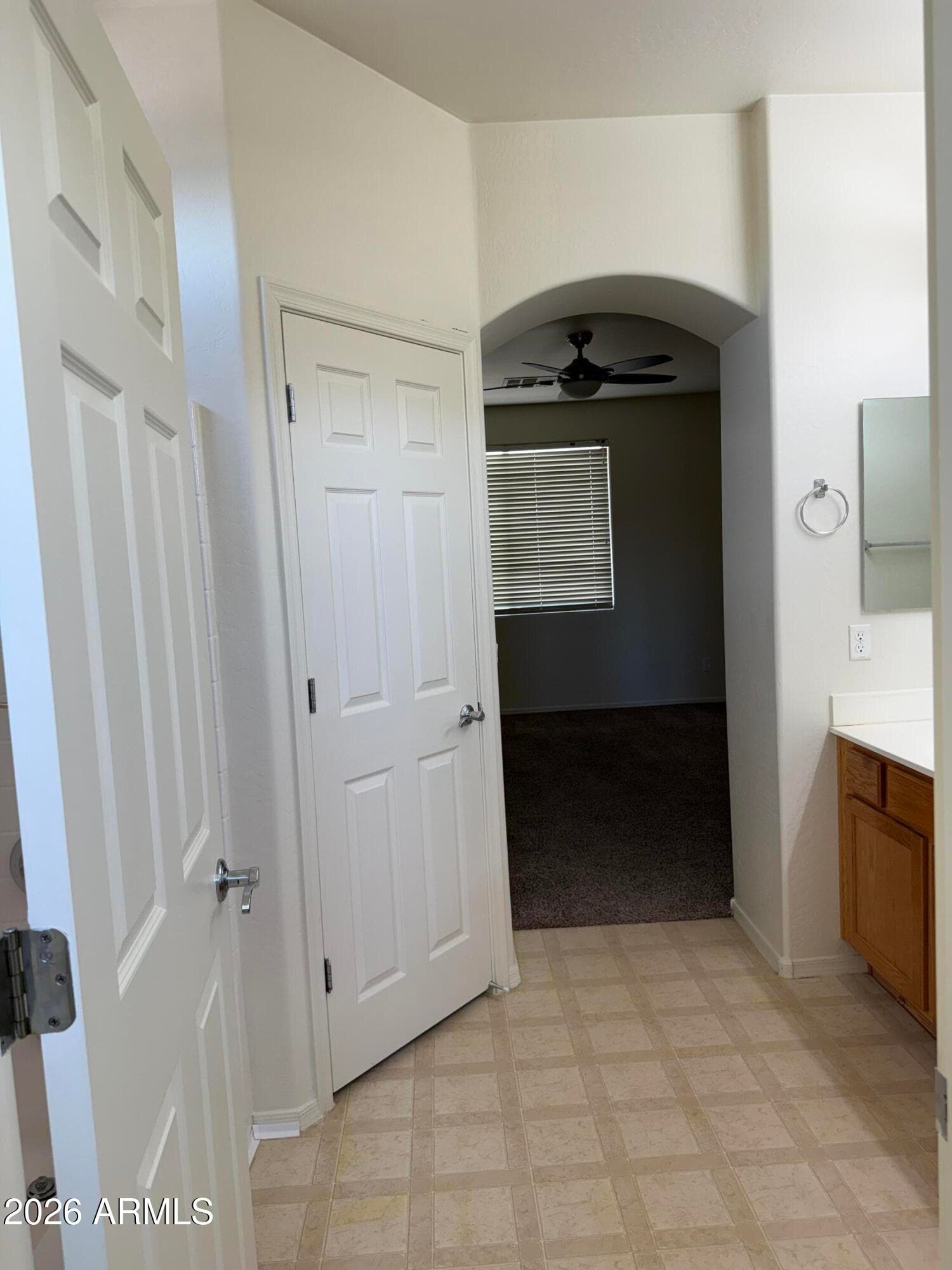 44064 W Palo Cedro Road, Maricopa, AZ 85138 — photo 32 of 45