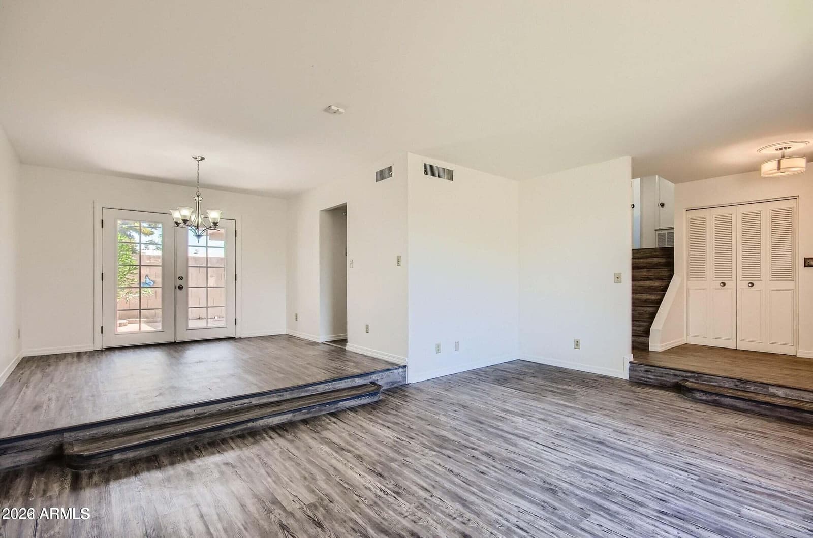 4865 N Granite Reef Road, Scottsdale, AZ 85251 — photo 5 of 14