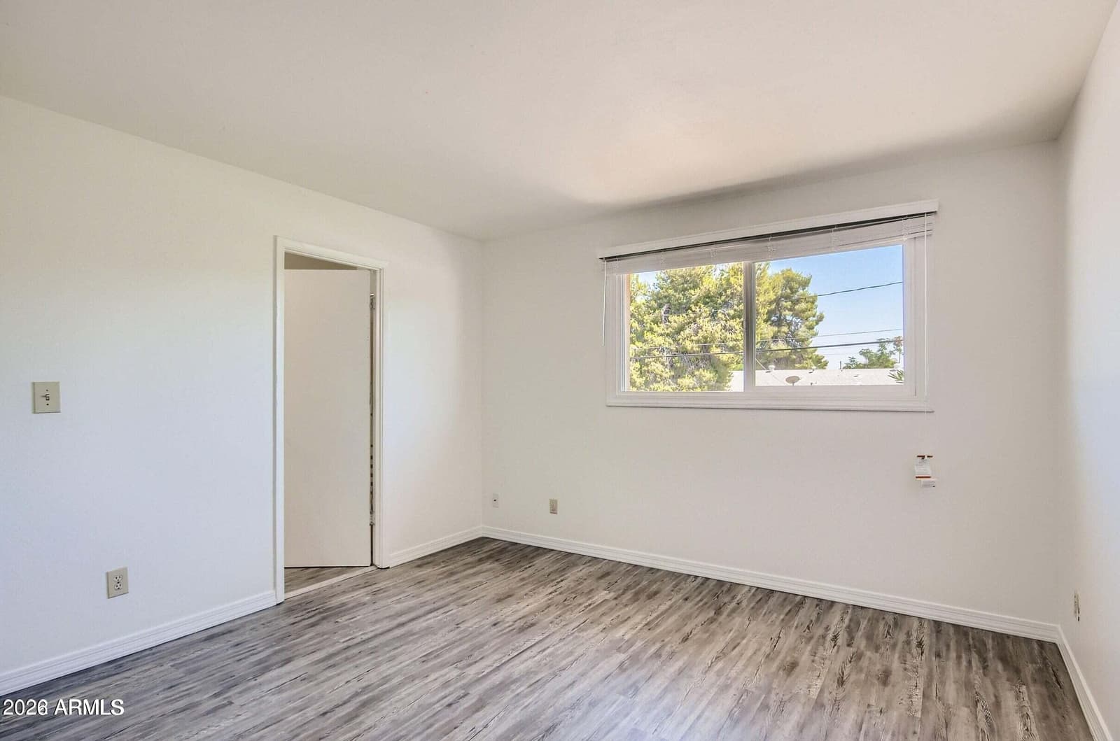 4865 N Granite Reef Road, Scottsdale, AZ 85251 — photo 11 of 14