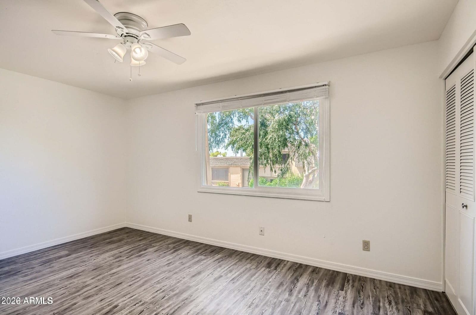 4865 N Granite Reef Road, Scottsdale, AZ 85251 — photo 13 of 14