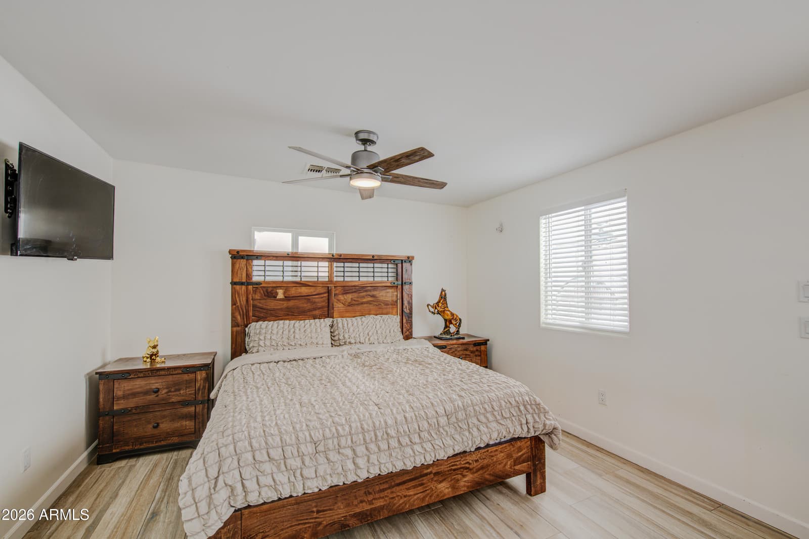 547 W Mahoney Avenue, Mesa, AZ 85210 — photo 15 of 44