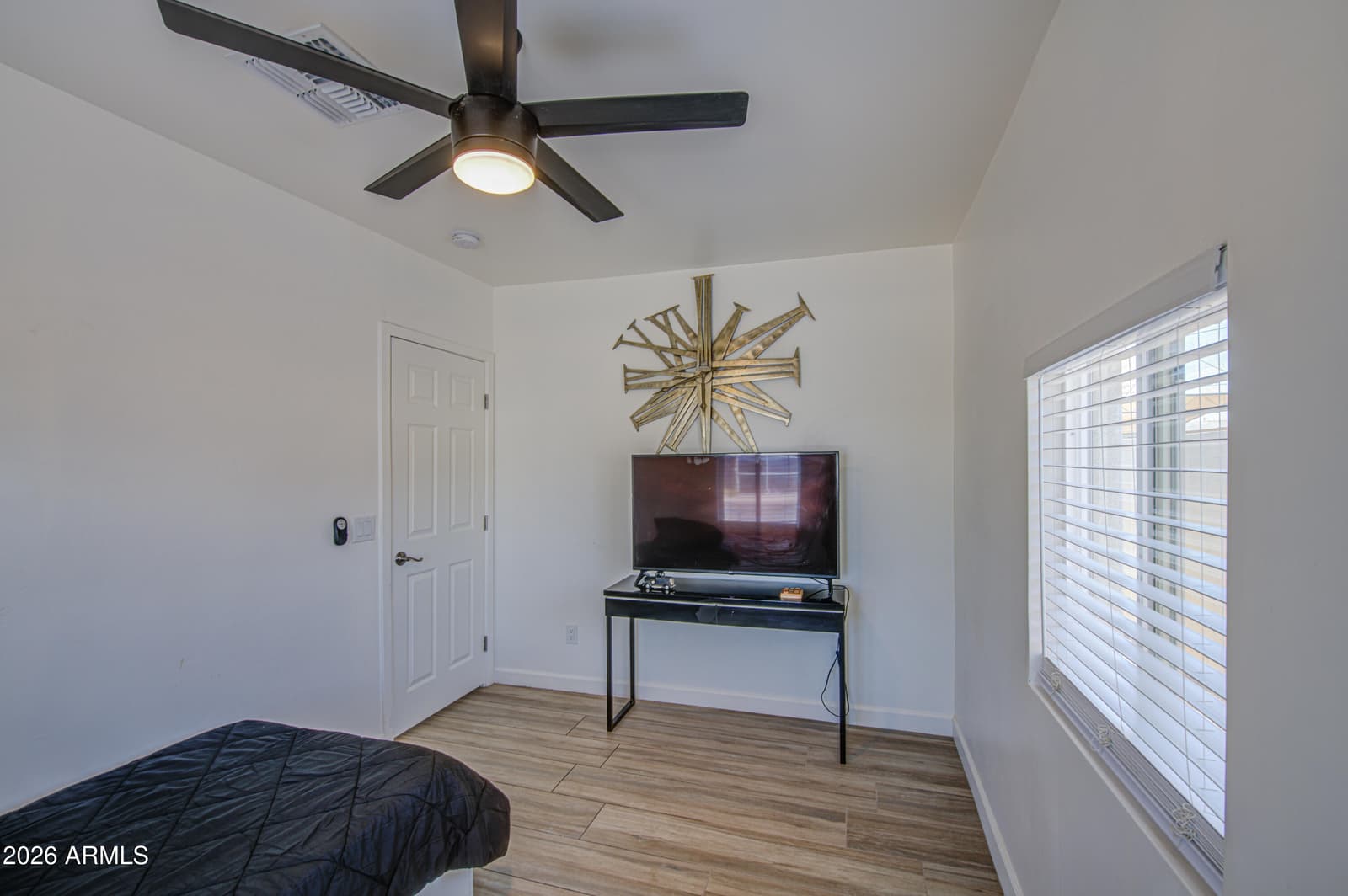 547 W Mahoney Avenue, Mesa, AZ 85210 — photo 22 of 44