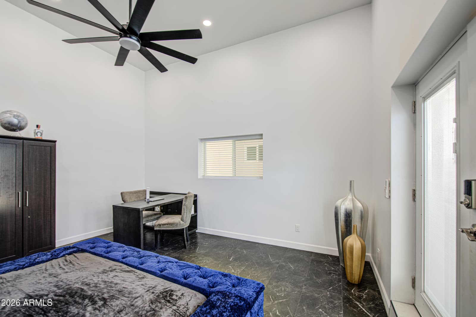 547 W Mahoney Avenue, Mesa, AZ 85210 — photo 26 of 44