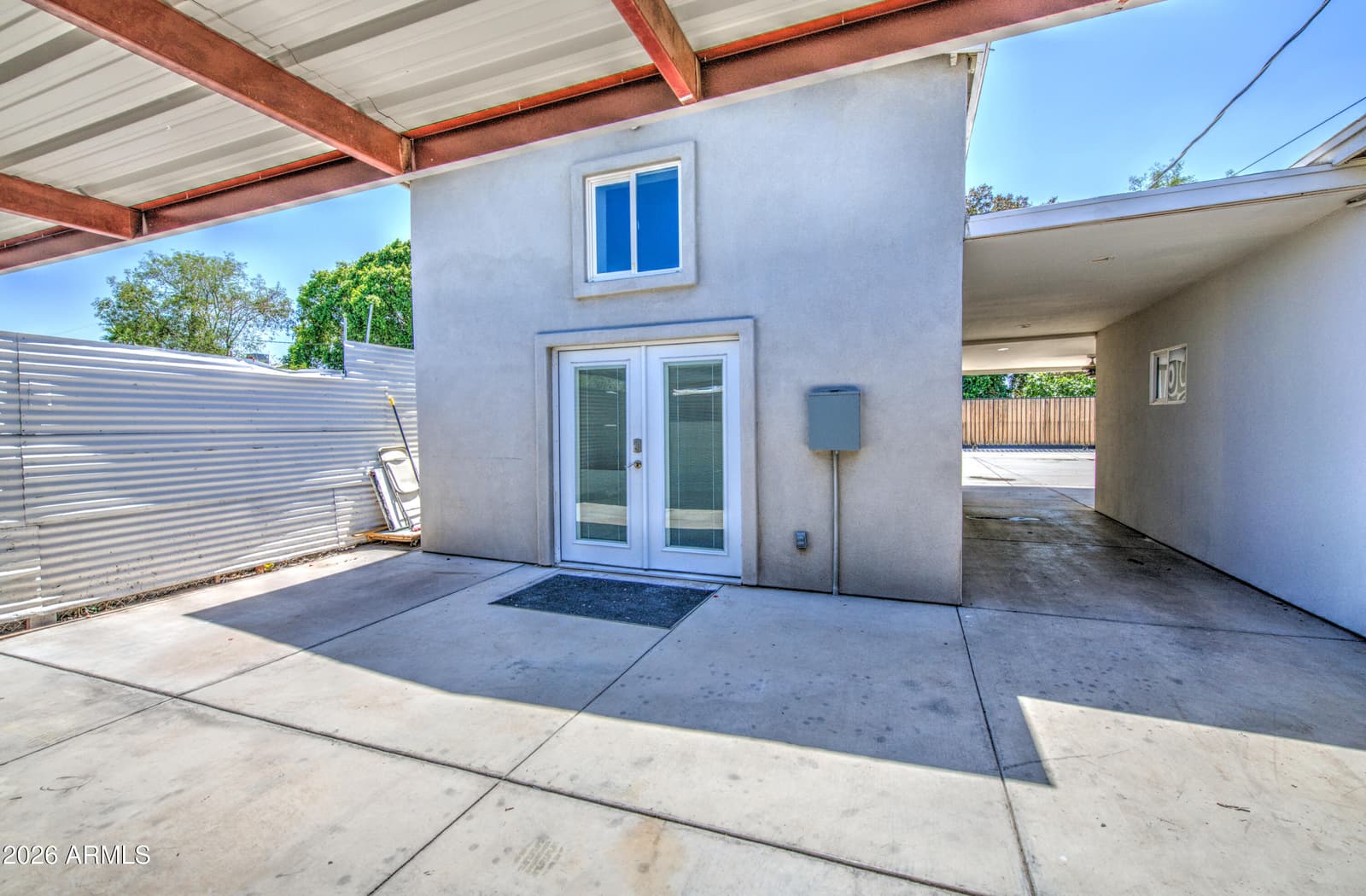 547 W Mahoney Avenue, Mesa, AZ 85210 — photo 29 of 44