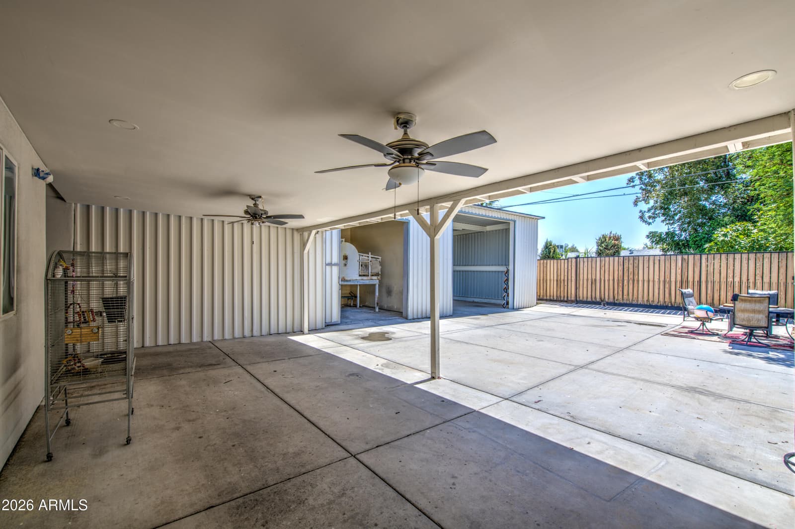 547 W Mahoney Avenue, Mesa, AZ 85210 — photo 34 of 44