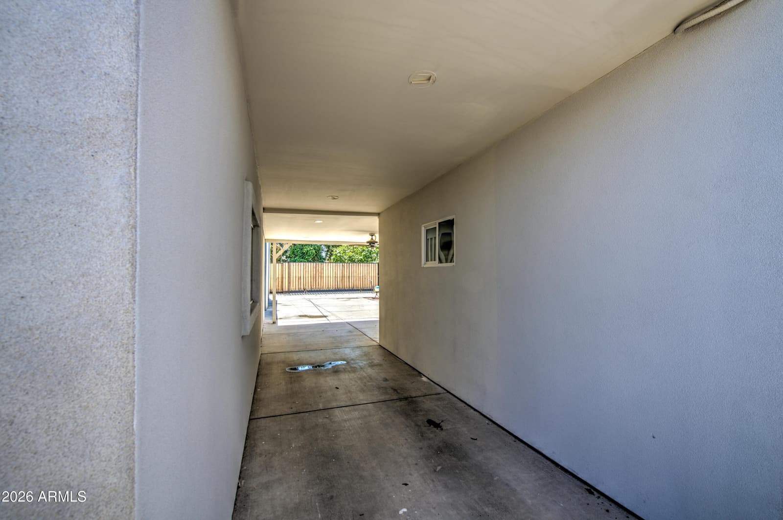 547 W Mahoney Avenue, Mesa, AZ 85210 — photo 36 of 44