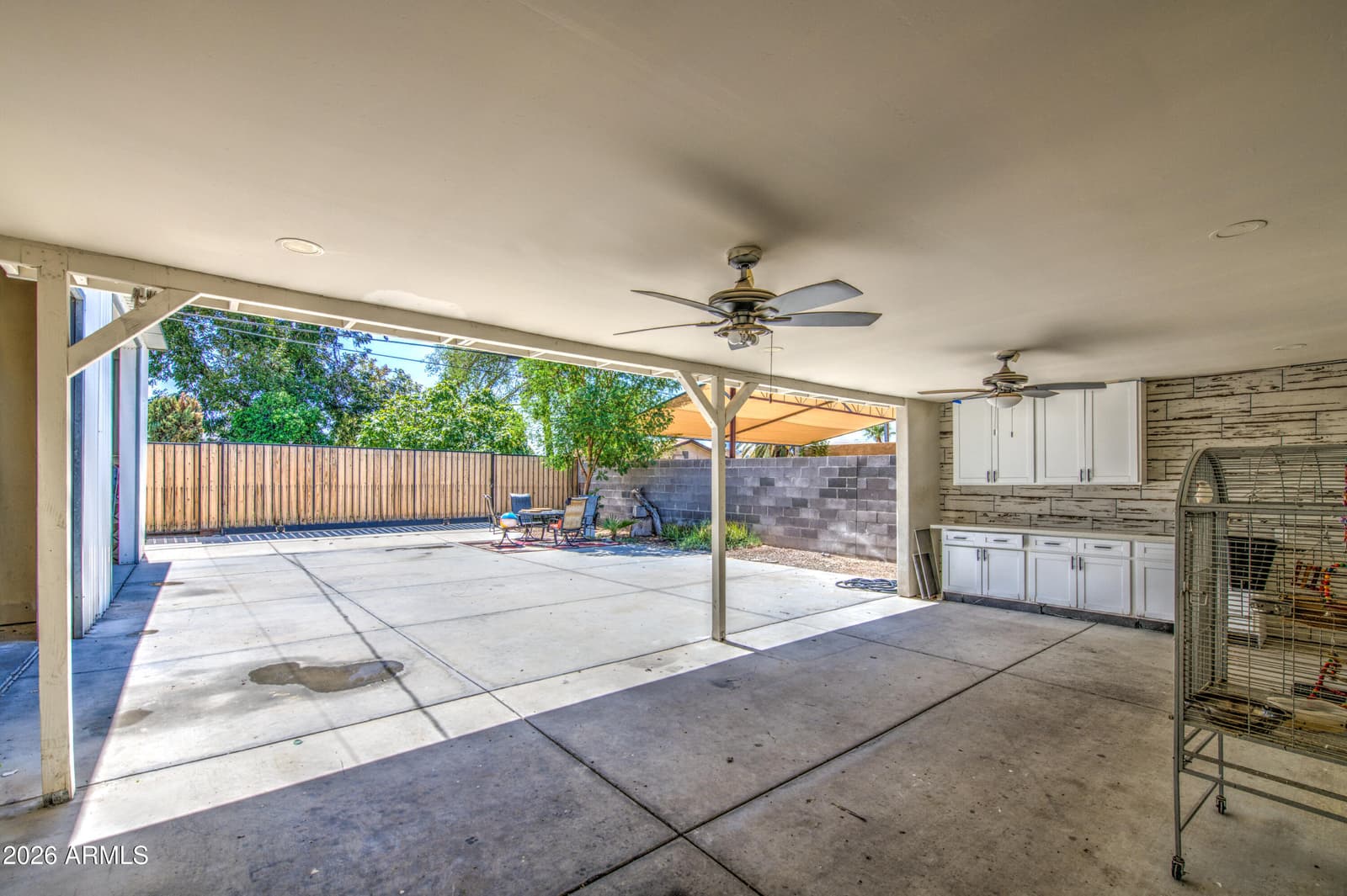547 W Mahoney Avenue, Mesa, AZ 85210 — photo 37 of 44