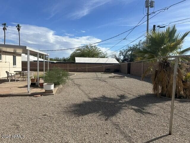 9822 N 4th Avenue, Phoenix, AZ 85021 — photo 8 of 9