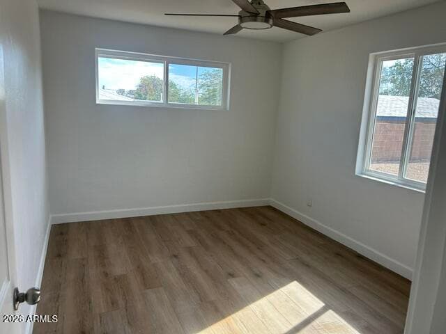 9822 N 4th Avenue, Phoenix, AZ 85021 — photo 4 of 9