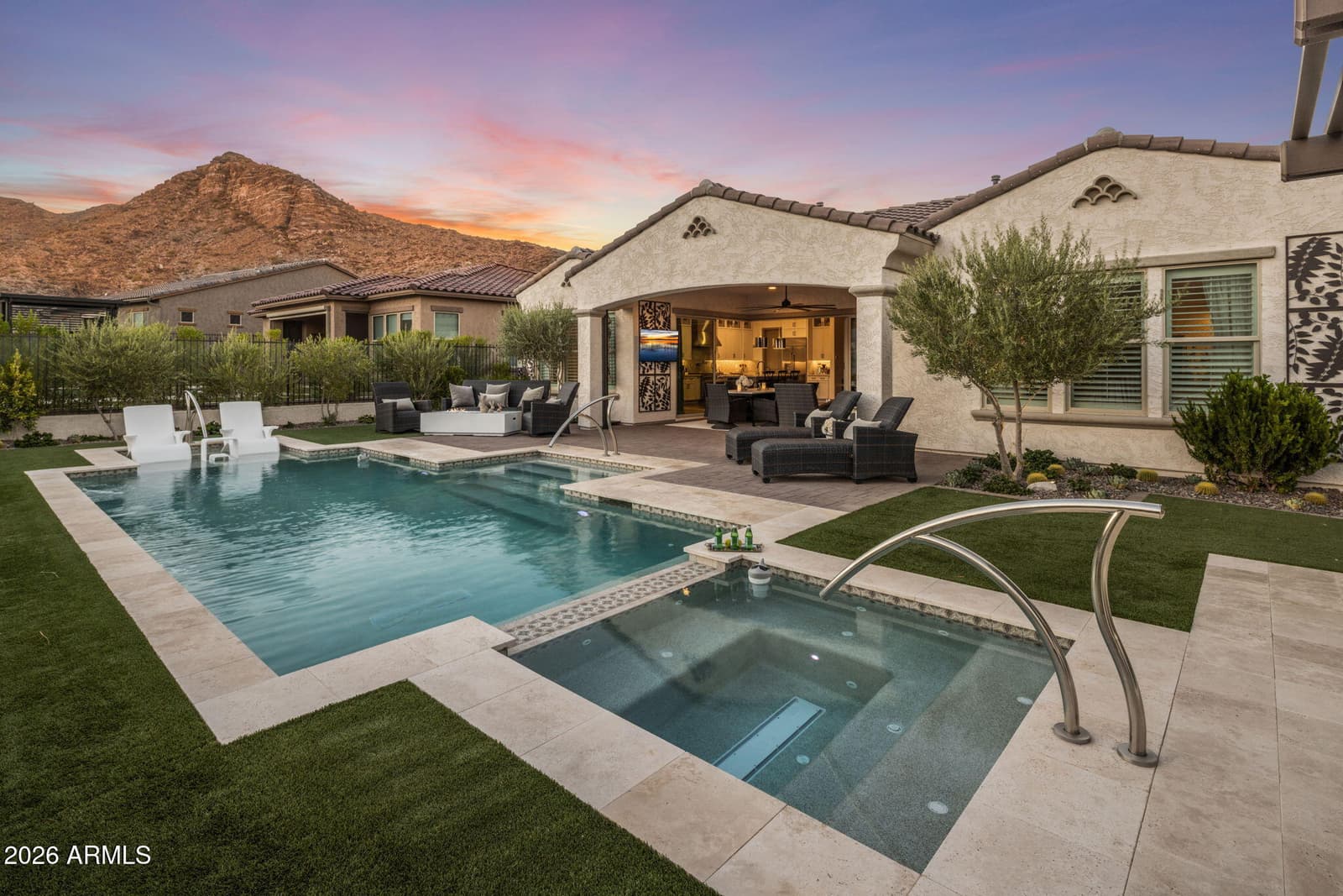 5750 N 208th Lane, Buckeye, AZ 85396 — photo 51 of 80