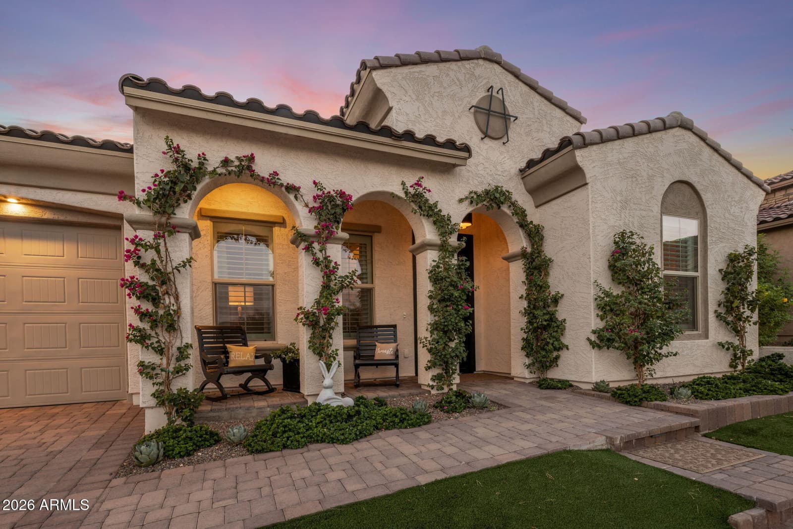 5750 N 208th Lane, Buckeye, AZ 85396 — photo 14 of 80