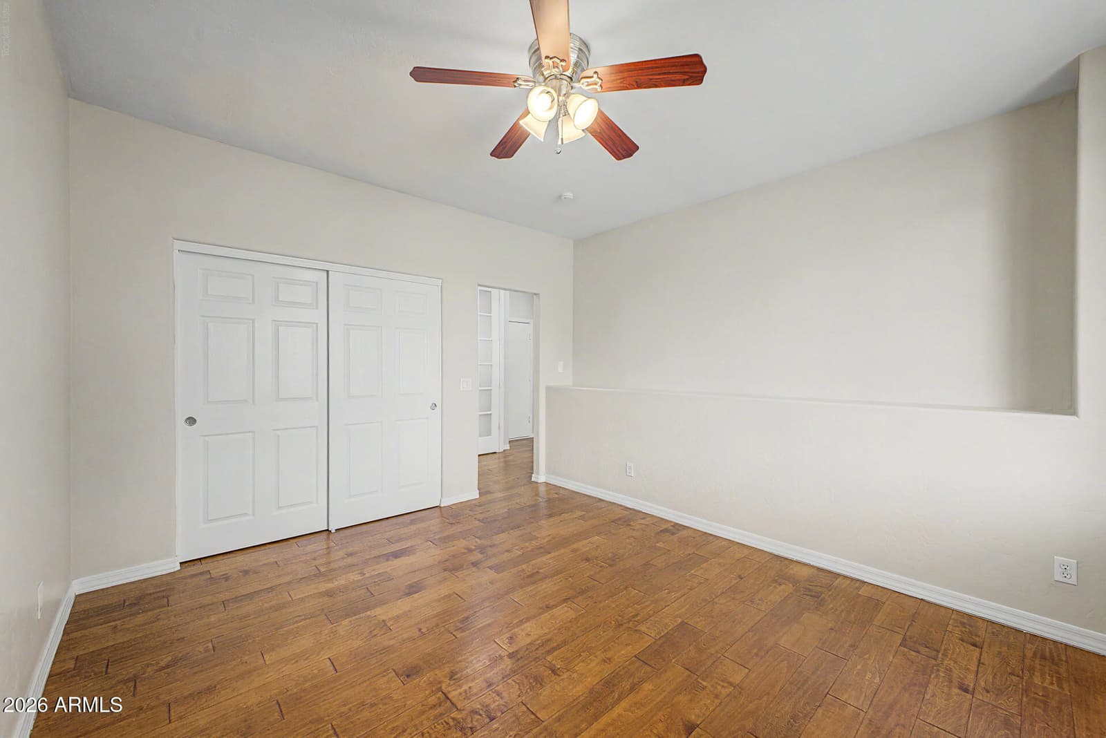 14756 W Columbus Avenue, Goodyear, AZ 85395 — photo 15 of 29