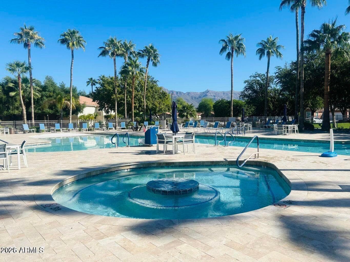 3301 S Goldfield Road 1017, Apache Junction, AZ 85119 — photo 11 of 37