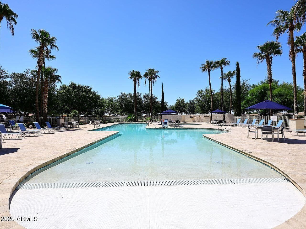 3301 S Goldfield Road 1017, Apache Junction, AZ 85119 — photo 10 of 37