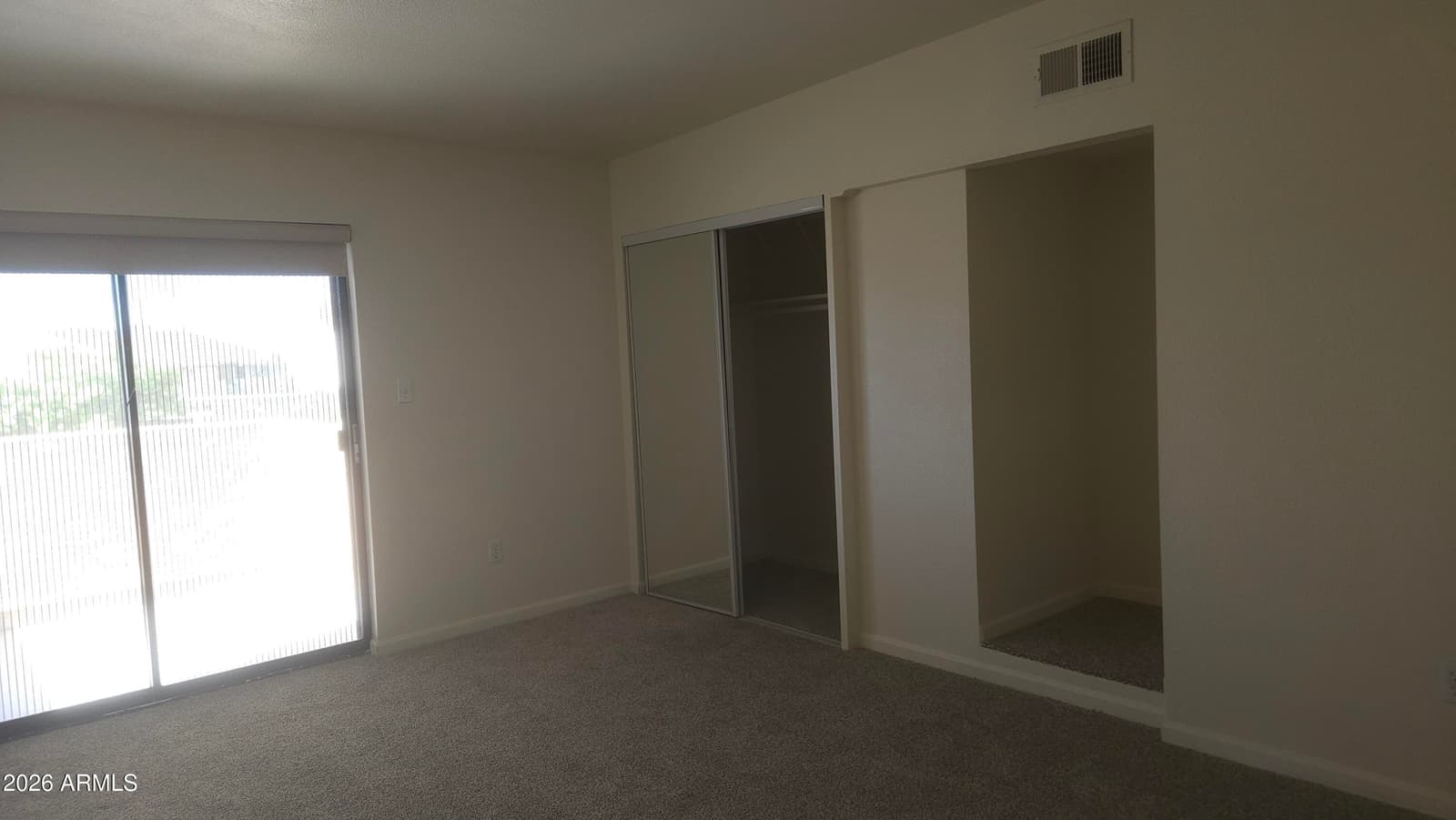 10828 N Biltmore Drive 118, Phoenix, AZ 85029 — photo 37 of 55