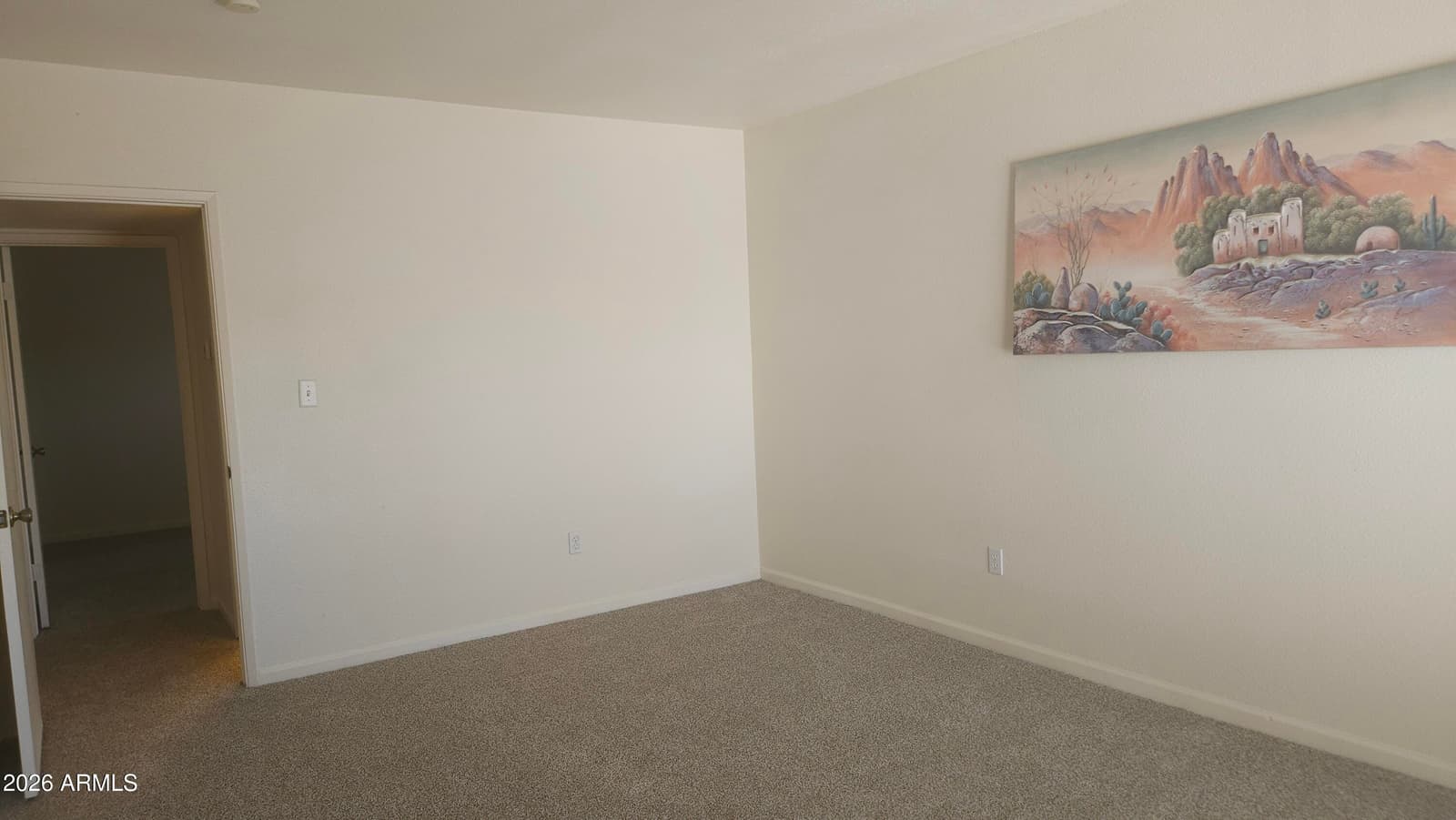 10828 N Biltmore Drive 118, Phoenix, AZ 85029 — photo 38 of 55