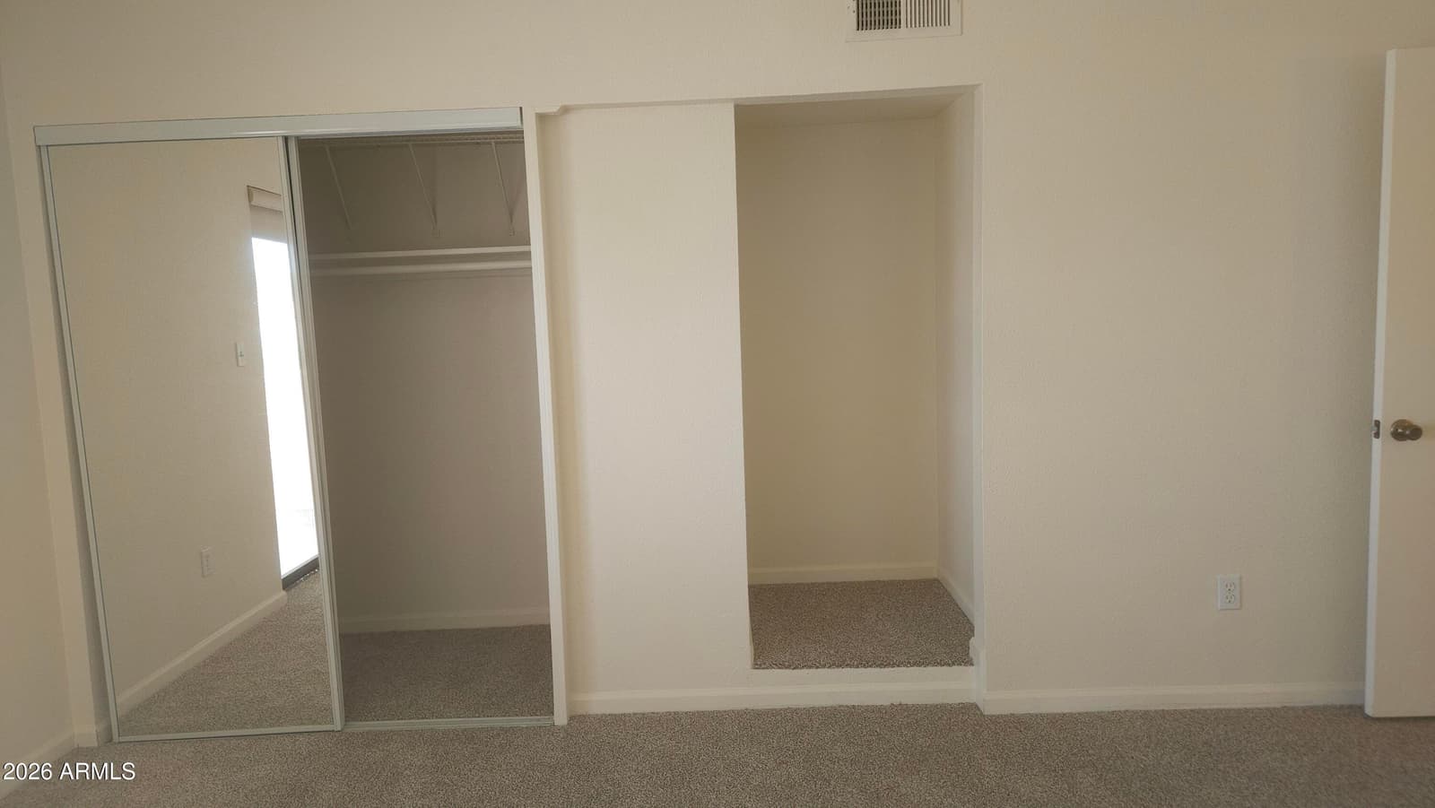 10828 N Biltmore Drive 118, Phoenix, AZ 85029 — photo 39 of 55