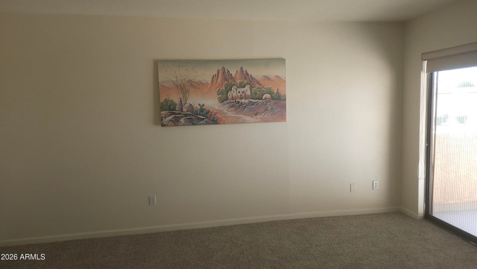 10828 N Biltmore Drive 118, Phoenix, AZ 85029 — photo 40 of 55