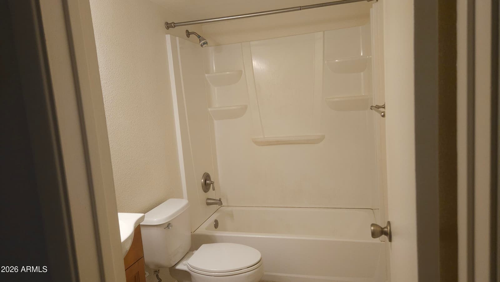 10828 N Biltmore Drive 118, Phoenix, AZ 85029 — photo 46 of 55