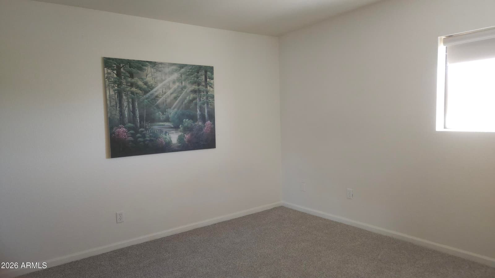 10828 N Biltmore Drive 118, Phoenix, AZ 85029 — photo 31 of 55